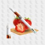 vape-pen-98-thcp-rechargeable-cbdpaschere