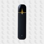 vape-pen-hhc-banana-99-hhc-h2c-hhcpshop
