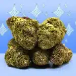 Northern Lights CBD - Indoor - Mama Kana