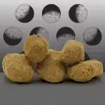 Moonrock 40% CBD - Indoor - Mama Kana