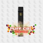 puff-cbd-zkittlez-goldencbd-produit