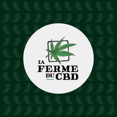 La Ferme du CBD