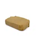 Le Jaune CBD 11% - CBDSol