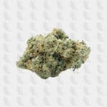 bluedream-indoor-24-cbd-okiweed