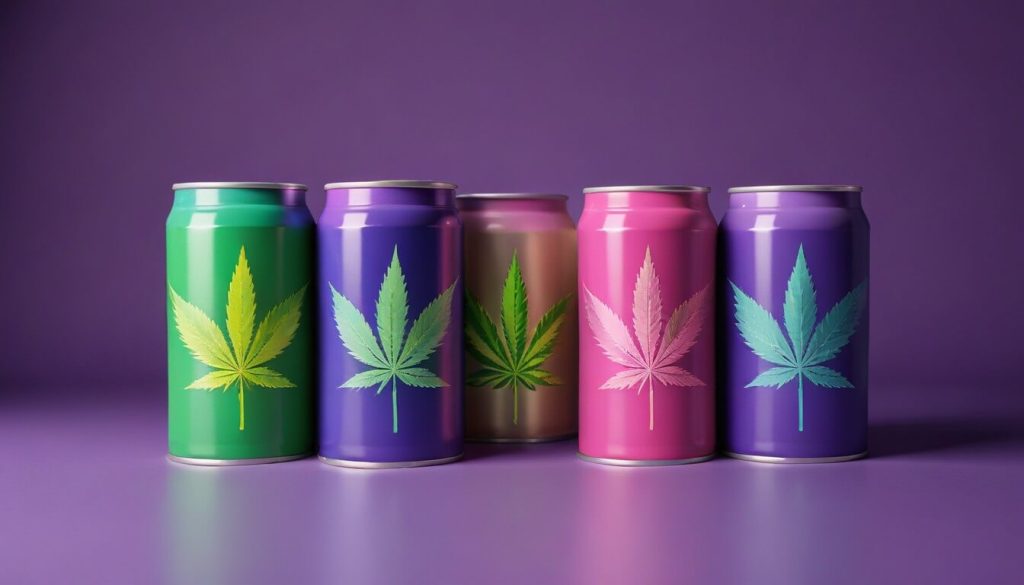 boisson-au-cbd-avis