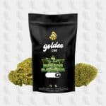 bruce-banner-goldencbd