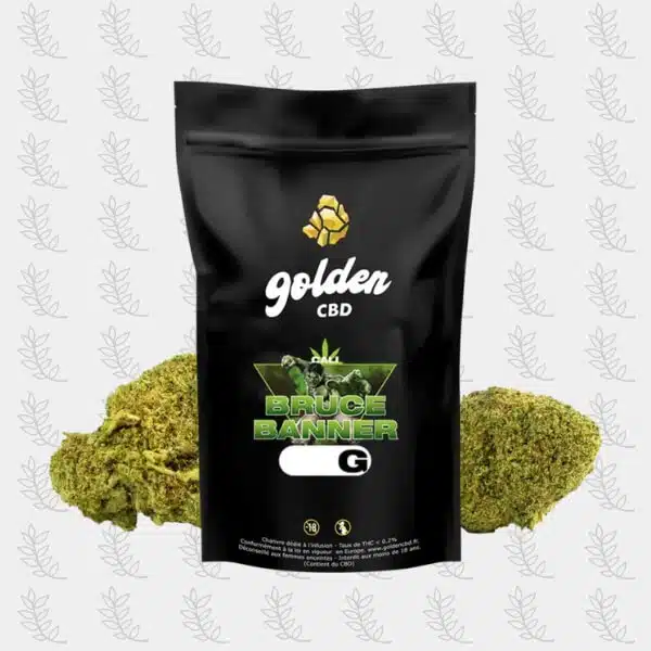 bruce-banner-goldencbd