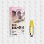 cartridge-thc-b-1100mg-guava-dream-image