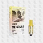 cartridge-thc-b-1100mg-lemon-berry-image