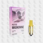 cartridge-thc-h-1100mg-killer-purple-puffy-image