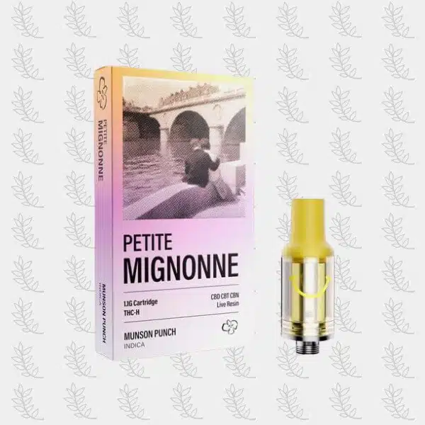 cartridge-thc-h-1100mg-munson-punch-puffy-image