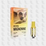 cartridge-thc-h-b-1100mg-mango-kush-puffy-image