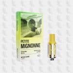 cartridge-thc-h-b-1100mg-melon-zlushie-puffy-image