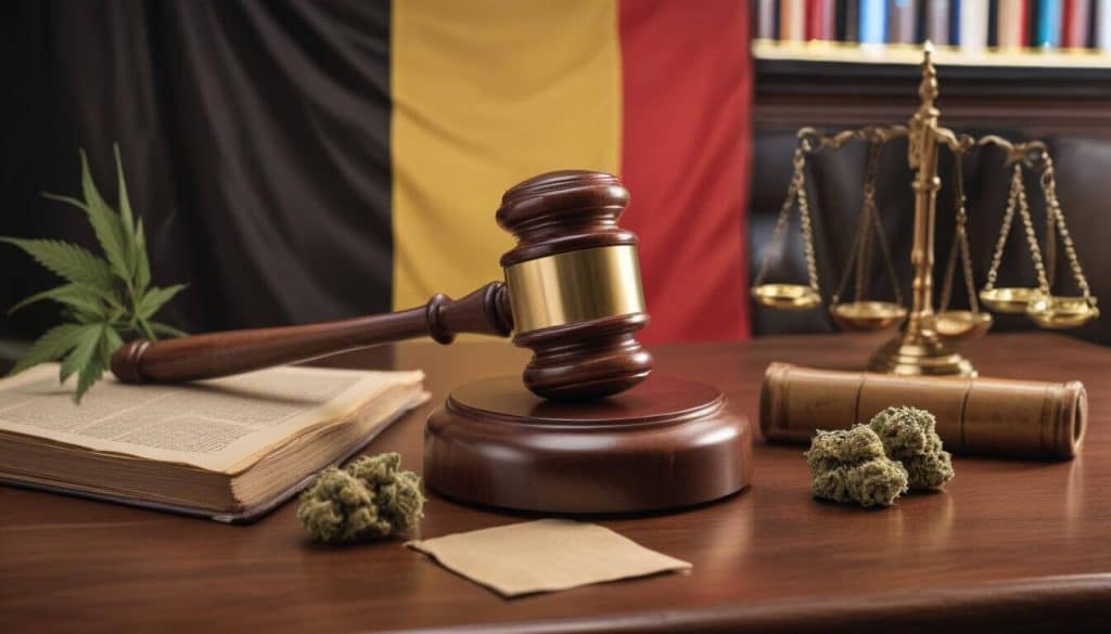 cbd-belgique-loi