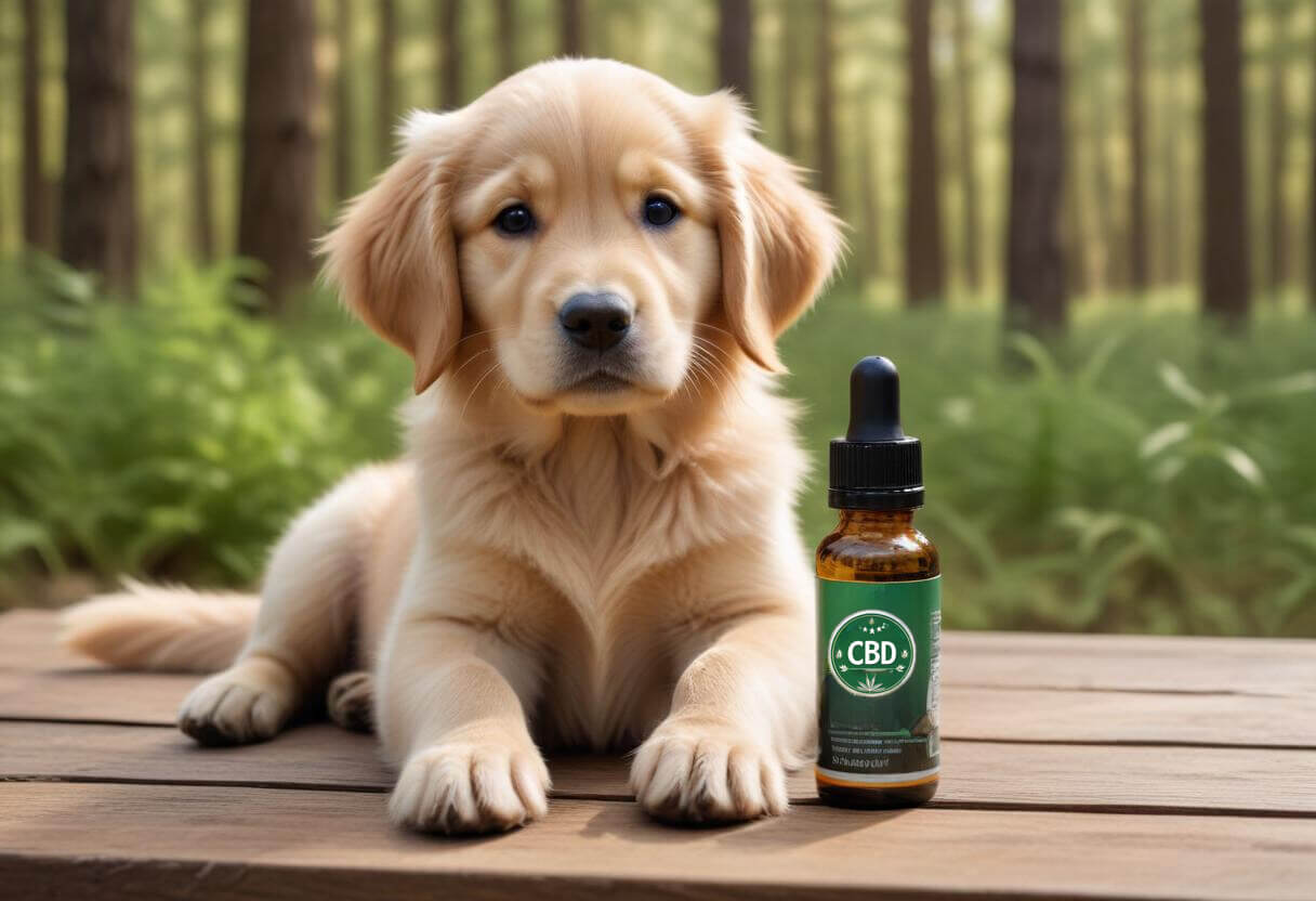 cbd-pour-chien-avis