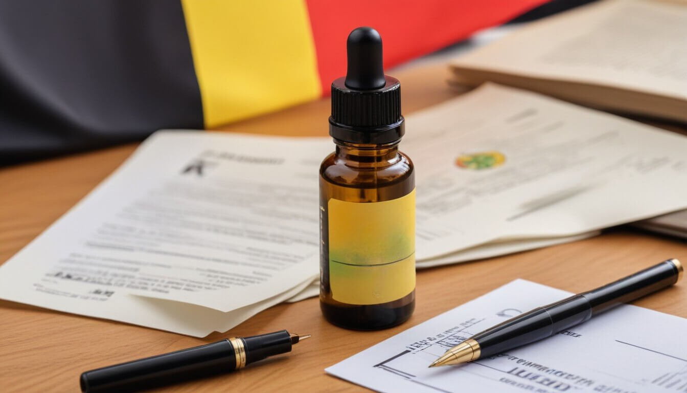cbd-remboursement-mutuelle-belgique