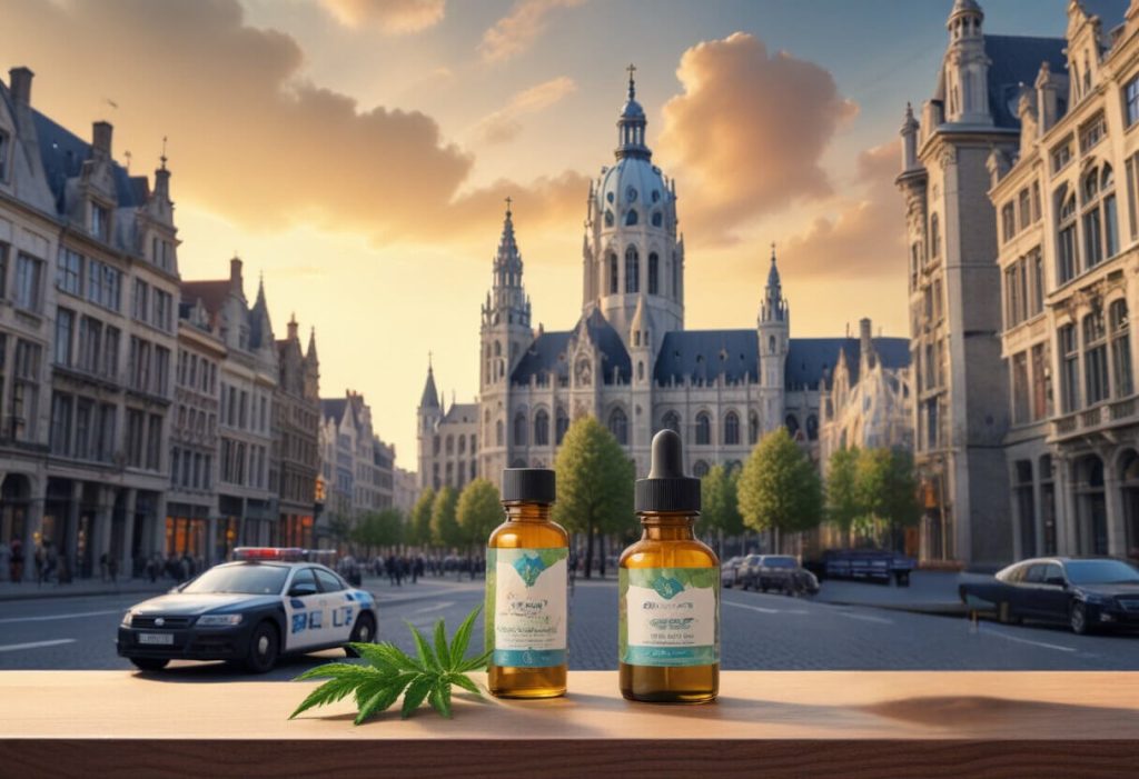 cbd-test-police-belgique