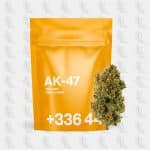 fleur-cbd-ak-47-tealerlab