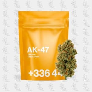 fleur-cbd-ak-47-tealerlab