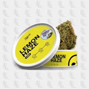 Achat de CBD  Namur | Avantages fidlit
