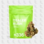 fleur-cbd-tealer-kush-tealerlab