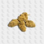 fleur-hhc-moon-rock-hhcpshop