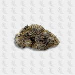 fleur-hhc-premium-candy-kush-hhcpshop