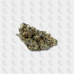 fleur-hhc-premium-lemon-haze-hhcpshop