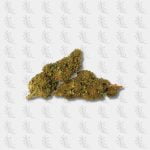 fleur-hhc-strawberry-hhcpshop