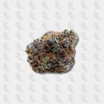 fleur-hhc-wedding-cake-hhcpshop