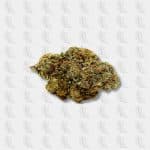 fleur-thc-p-cherry-haze-hhcpshop