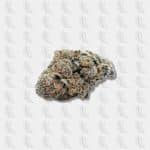 fleur-thc-p-girl-scout-cookies-hhcpshop