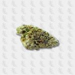 fleur-thc-p-gorilla-glue-hhcpshop