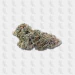 fleur-thc-p-sour-diesel-hhcpshop