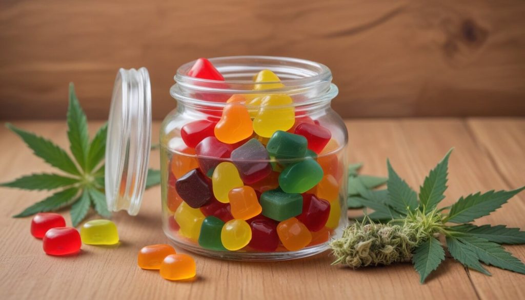 gummies-cbd-avis