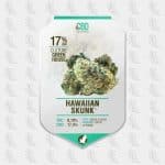 hawaiian-skunk-cbdpaschere
