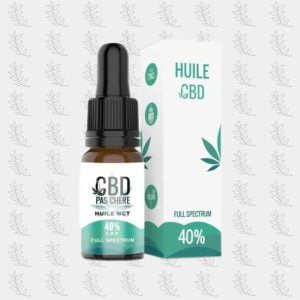 huile-40-full-spectrum-cbdpaschere