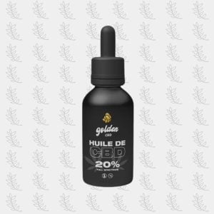 huile-cbd-20-full-spectrum-goldencbd