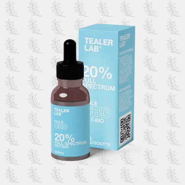 huile-cbd-20-full-spectrum-nature-tealerlab