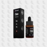 huile-cbd-full-spectrum-20-okiweed