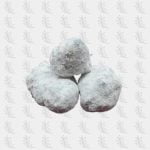 ice-rock-80-cbd-okiweed