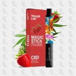 magic-stick-cbd-3ml-strawberry-tealerlab