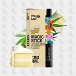magic-stick-cbd-3ml-weeding-cake-tealerlab