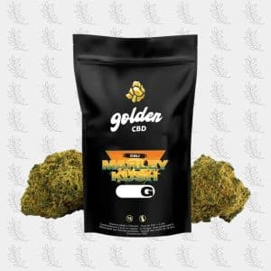 marley-kush-goldencbd