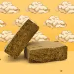 Mousseux CBD 11% - Mama Kana