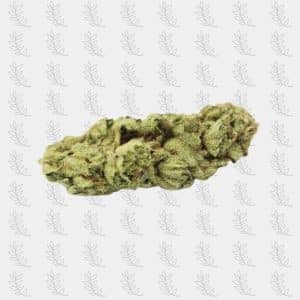 og-kush-v2-frost-indoor-23-cbd-okiweed