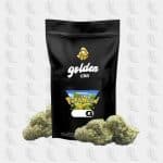 pokeweed-goldencbd