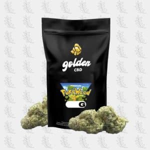 pokeweed-goldencbd