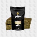 premium-golden-ketama-cbd-goldencbd