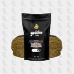 premium-nepal-cream-cbd-goldencbd